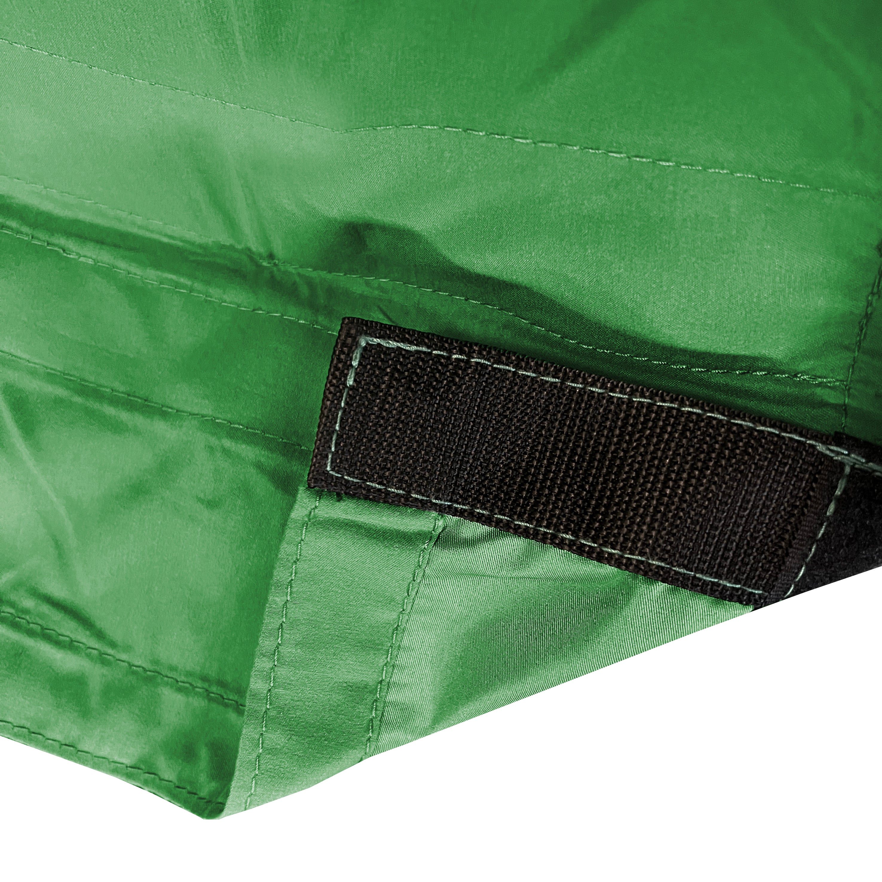 StudioKing Panorama Hintergrund Green Screen FSF-240400PT 240x400 cm