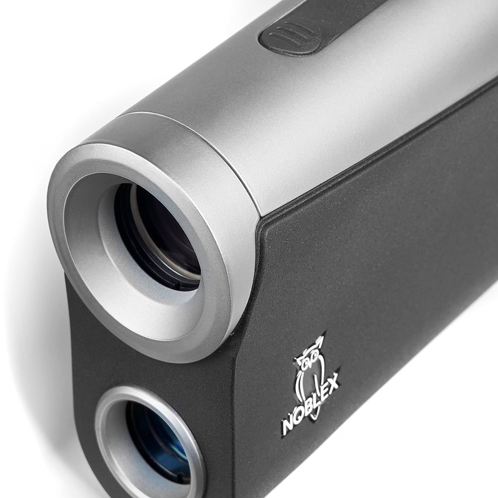 Noblex Distanzmesser NR 1000 inception
