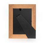 Zep Bilderrahmen XN757G Vienna Gold 13x18 cm