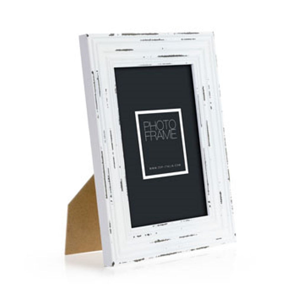 Zep Bilderrahmen TW423 Orly White 20x30 cm