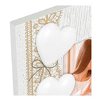 Zep Bilderrahmen WH9246 Dafne Horizontal 10x15 cm
