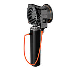 Sirui Batteriegriff ZG-H90