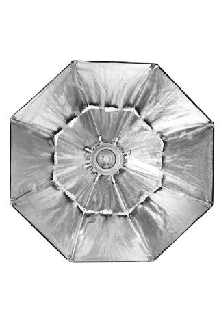 Falcon Eyes Faltbare Octabox FEOB-8 80 cm