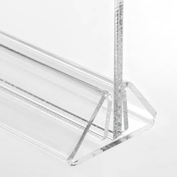 Zep Bilderrahmen GQ357H Idaho Horizontal 13x18 cm