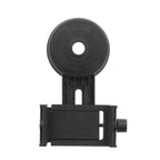Byomic Universal Smartphone Adapter