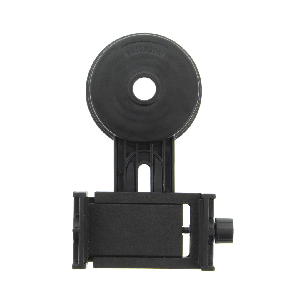 Byomic Universal Smartphone Adapter