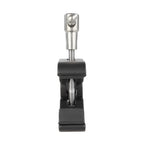 Falcon Eyes Mini Rohrklemme MC-35T