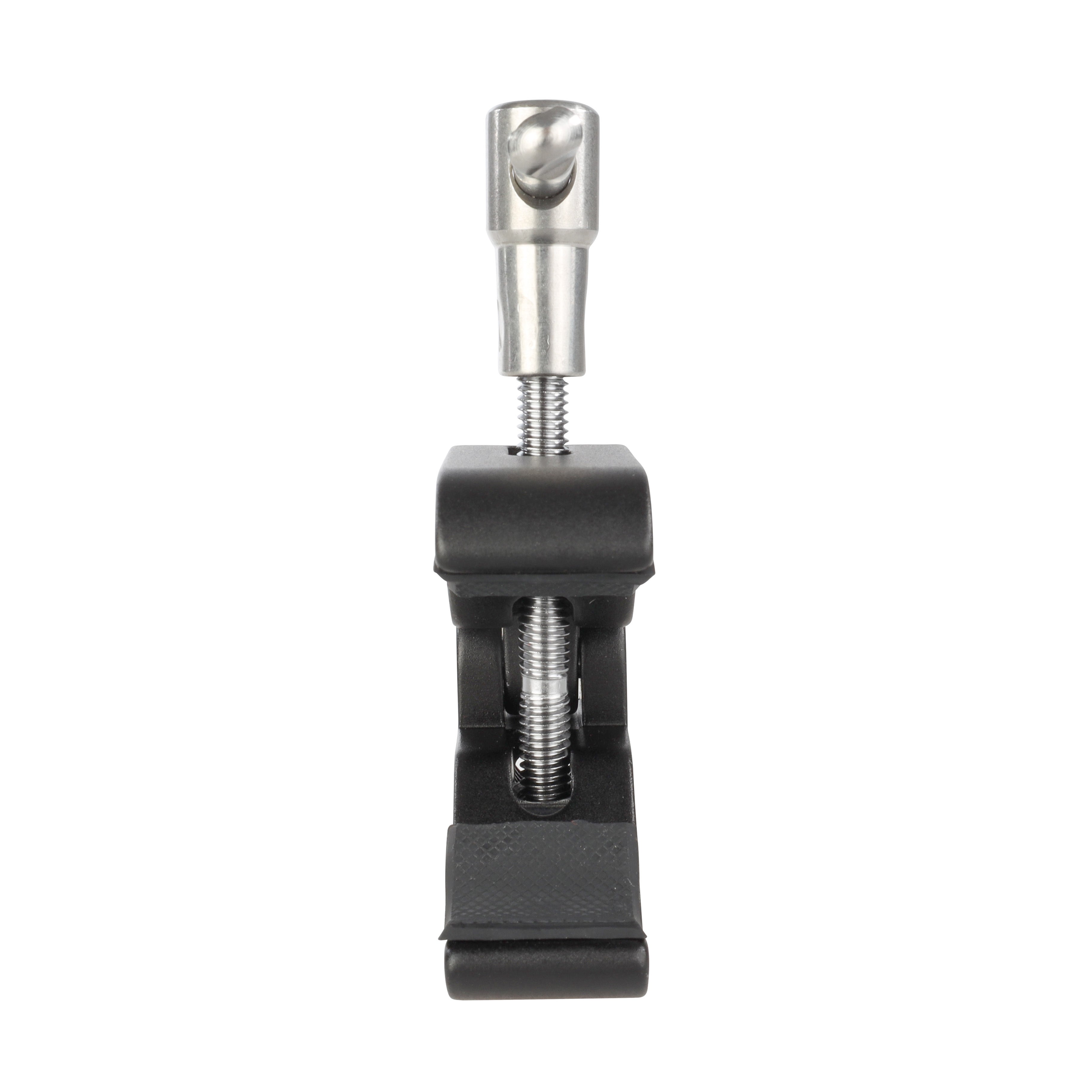 Falcon Eyes Mini Rohrklemme MC-35T