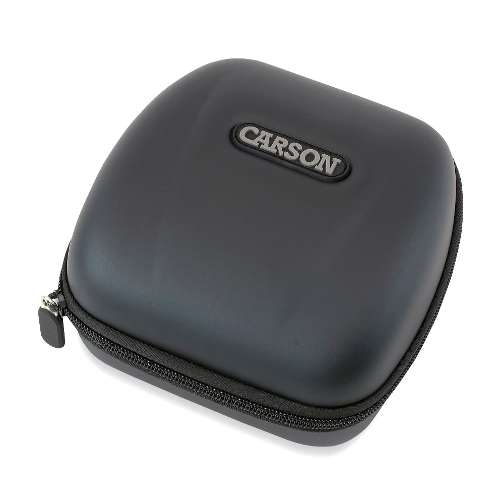 Carson Universal Smartphone Adapter IS-200 HookUpz 2.0