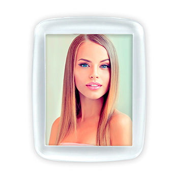 Zep Bilderrahmen Set 24x 73MPHB Magnet Frame 3,5x4,5 cm