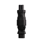 StudioKing Adapter Set PCA-C7A für C7 auf C14 Stromkabel