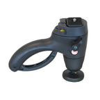 Nest Joystick Kugelkopf NT-301H bis 5Kg