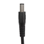 Byomic Stereo Mikroskop BYO-ST341 LED