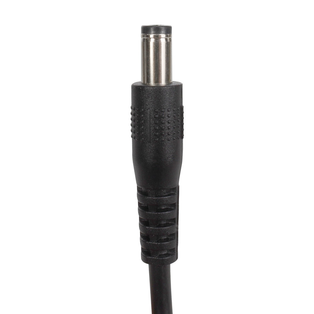 Byomic Stereo Mikroskop BYO-ST341 LED