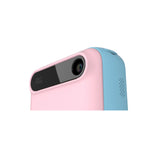 myFirst Camera Insta 20 Rosa