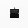 Falcon Eyes Schienen Stopper 3350C für B-3030C