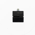 Falcon Eyes Schienen Stopper 3350C für B-3030C
