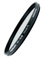 Marumi Slim Fit Circ. Pola Filter