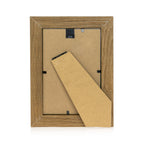 Zep Bilderrahmen PL246C Nuoro C 10x15 cm