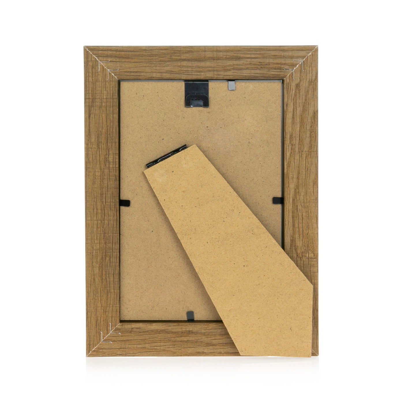 Zep Bilderrahmen PL246C Nuoro C 10x15 cm