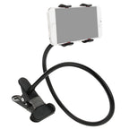StudioKing Smartphone Halter CLP02 mit flexible Stange
