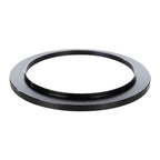 Marumi Step-down Ring Objektiv 77 mm zum Zubehörteil