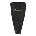 Linkstar Faltbare Softbox + Waben QSSX-6090HC 60x90 cm