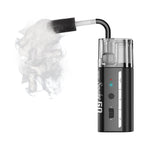 Lensgo Tragbare Rauchmaschine Smoke GO