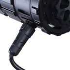 Linkstar Mini LED Fresnel Lucia L-3 30W