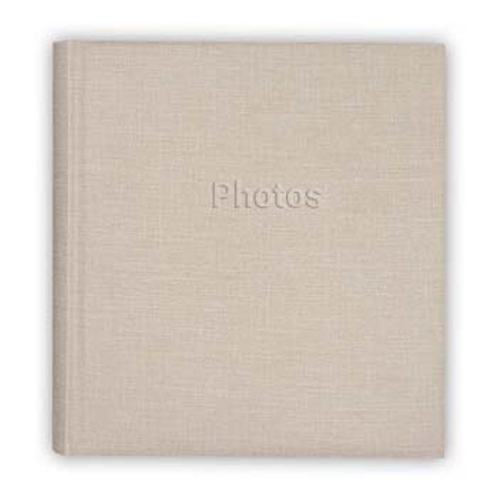 Zep Foto Album HD2931CR Pergamin Album 30 sheets 29x31 cm