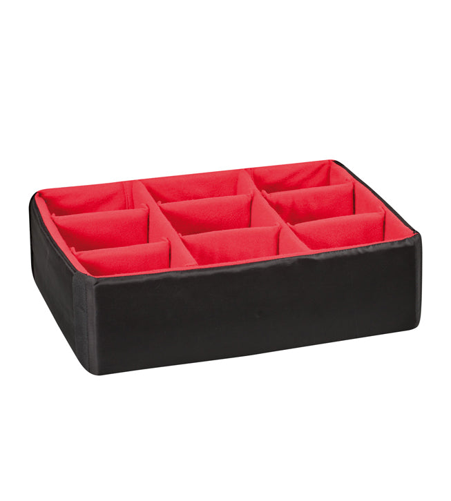 Explorer Cases DIV4820 Trennwand-Set für 4820