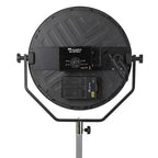 Falcon Eyes Bi-Color LED Lampe Sophiez SO-48TD auf 230V