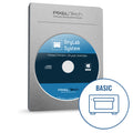 Drylab System 6 Pro