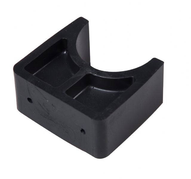 Falcon Eyes Stativ Montageset für B-3W und B-4W