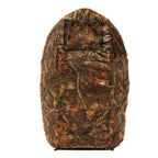 Stealth Gear Tarnzelt One man Chair Hide M2