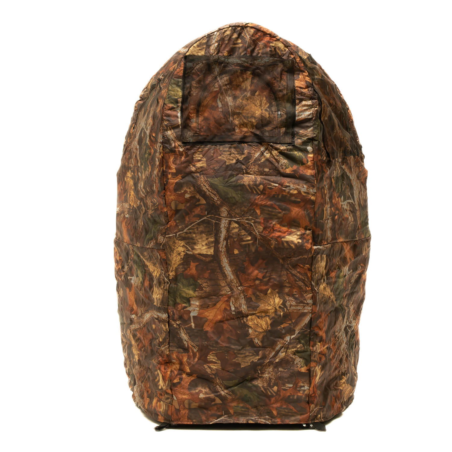 Stealth Gear Tarnzelt One man Chair Hide M2