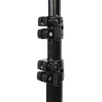 Linkstar Lampenstativ LS-806 114-260 cm