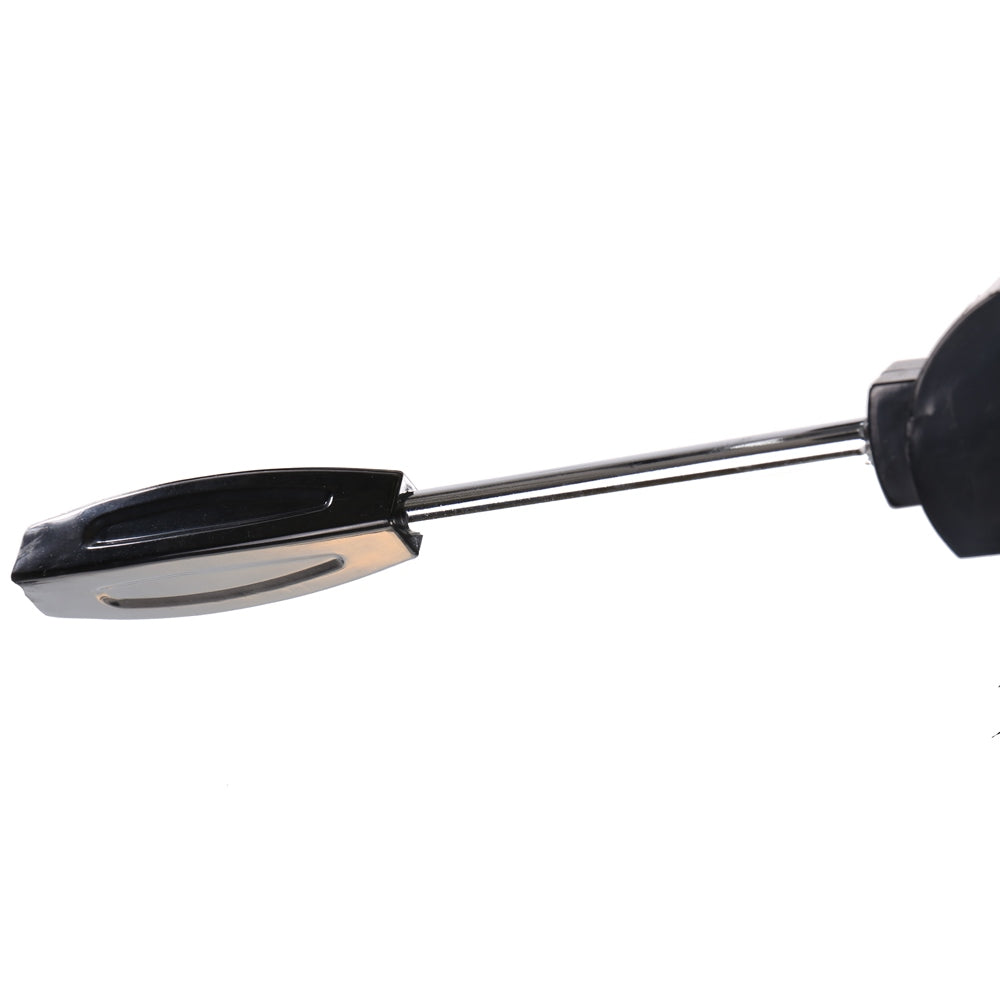 Byomic Junior Teleskop 70/300