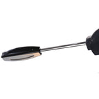 Byomic Junior Teleskop 70/300