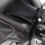 Lensgo Teleprompter Autocue TC12