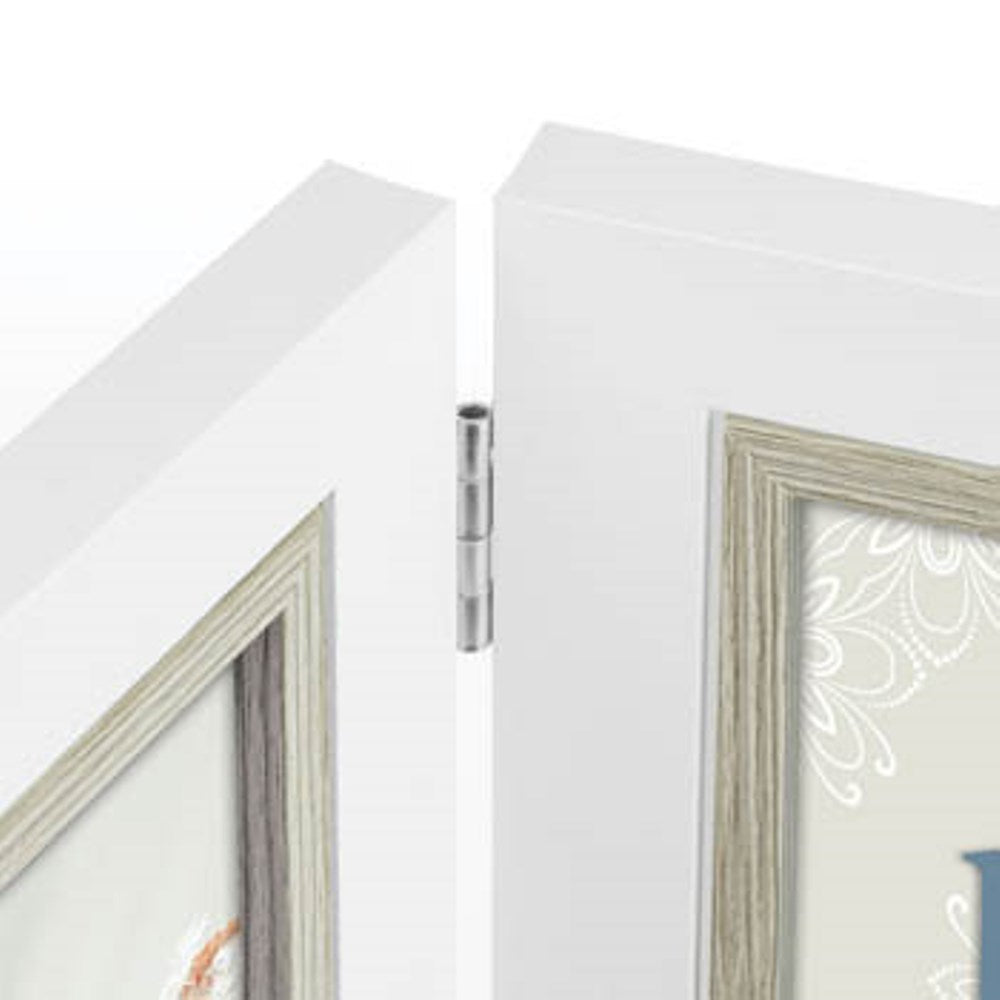 Zep Bilderrahmen CD788 Sion 2Q 2x15x20 cm
