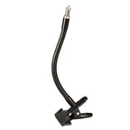 Falcon Eyes Federklemme + Flex Arm + Spigot CLG-30S