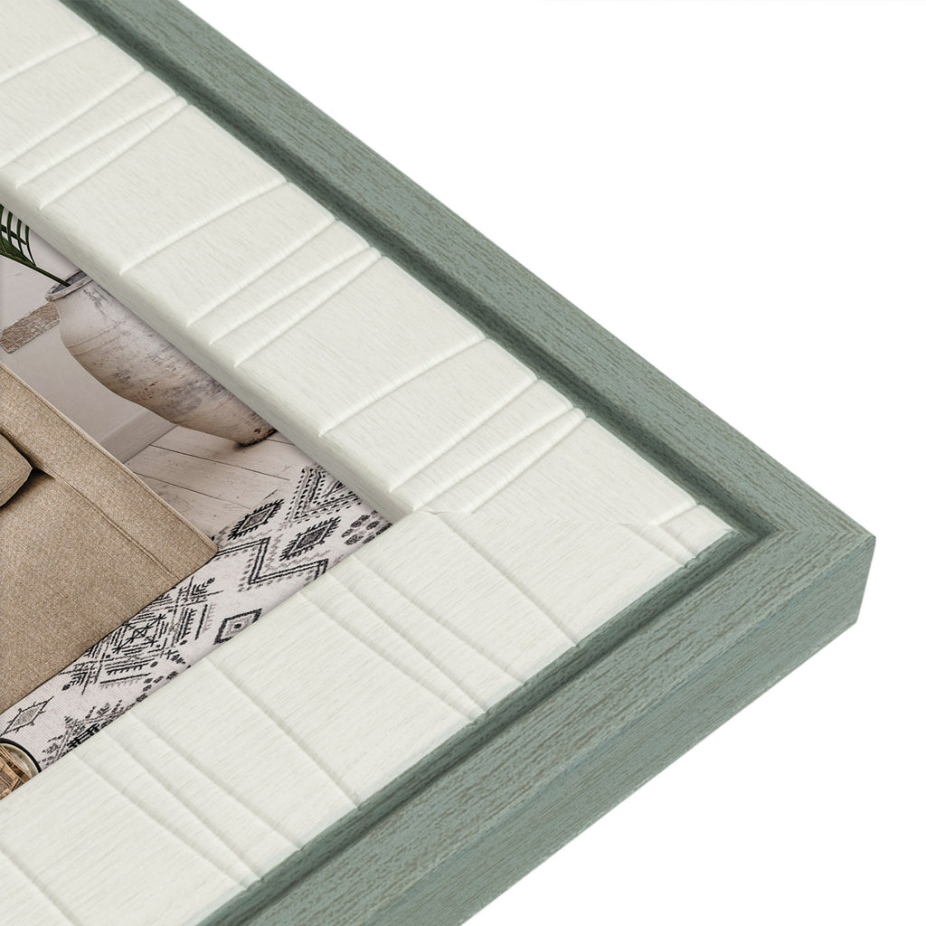 Zep WE746 Ischia Grey 10x15 cm