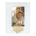 Zep ME6846 Oscar 10x15 cm