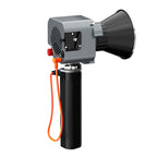 Sirui Batteriegriff ZG-H90