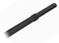 Falcon Eyes Querleger CB-3150F Telescopisch Einziehbar 3,15 m
