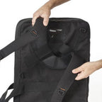 Explorer Cases Rucksack Kit für Gewehrtaschen