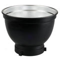 StudioKing Standard Reflektor SK-SR153 15,3 cm