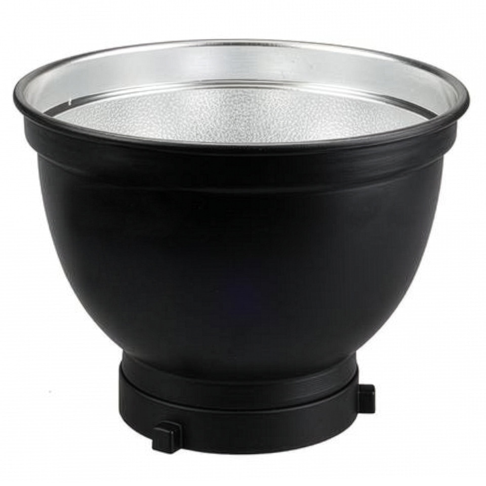 StudioKing Standard Reflektor SK-SR153 15,3 cm