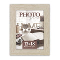 Zep TR446C Renton C 10x15 cm